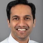 Dr. Michael Farias, MD