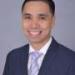 Photo: Dr. Edsel Antonio, DO
