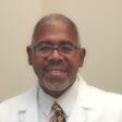 Photo: Dr. Kenneth Taylor-butler, MD