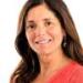 Photo: Dr. Alicia Zalka, MD