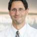 Photo: Dr. Shanth Goonewardene, MD
