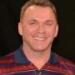 Photo: Dr. Stephen Malone, DMD