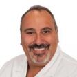 Photo: Dr. Jeffrey Annabi, MD