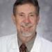 Photo: Dr. Peter Hogan, MD