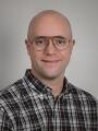 Dr. Edwin Youngstrom, DO
