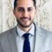 Photo: Dr. Daniel Churgin, MD