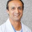 Dr. Harbinder Chadha, MD