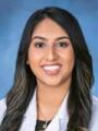 Photo: Dr. Priya Chopra, DMD