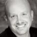 Photo: Dr. Sven Erickson, DDS