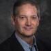 Photo: Dr. William Strickling, MD