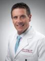 Photo: Dr. Jake Krieg, MD