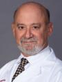 Photo: Dr. Jeffrey Benjamin, MD