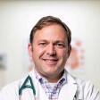 Photo: Dr. Kevin Scott, MD