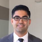 Dr. Neil Kaushal, MD