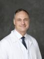 Photo: Dr. G Huffman, MD