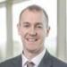 Photo: Dr. Ryan Snowden, MD