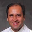 Photo: Dr. Deepinder Bal, MD
