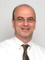 Photo: Dr. Maher Tabba, MD