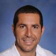 Photo: Dr. Eduardo Jusino, MD