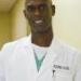 Photo: Dr. Peter Thomas, OD