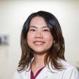 Photo: Dr. Htet San, MD