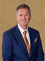 Photo: Dr. Thomas Hull, MD