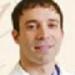 Photo: Dr. Pablo Prichard, MD