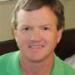 Photo: Dr. Steven Scallions, DDS
