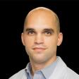 Photo: Dr. Harvey Montijo, MD