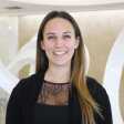 Photo: Rebecca Burke, CRNP