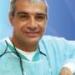 Photo: Dr. Gustavo Molina, DDS