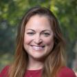 Photo: Dr. Melissa Wolinski, DO