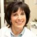 Photo: Dr. Lisa Handler, DDS