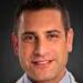 Photo: Dr. Elan Reisin, MD