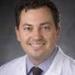 Photo: Dr. Quintin Quinones, MD