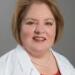 Photo: Dr. Angela Crone, MD