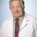 Photo: Dr. Carl Lepis, MD