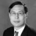Photo: Dr. Danny Wang, MD