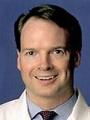 Photo: Dr. David Ouderkirk, DPM