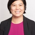 Dr. Carmen Fong, MD