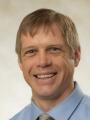 Photo: Dr. Mark Turek, DO