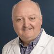 Photo: Dr. Richard Kratz, MD