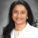 Photo: Ancy George, APN