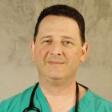Photo: Dr. Steven Gustaveson, MD