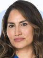 Photo: Dr. Lissa Sakata, MD