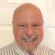 Photo: Dr. Robert Coni, DO
