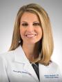 Photo: Dr. Meghan Businaro, MD