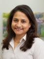Photo: Dr. Renu Berry, MD