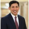 Photo: Dr. Jairam Eswara, MD
