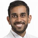 Dr. Amit Patel, MD